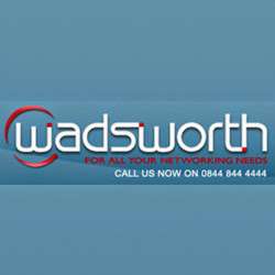 Wadsworth Ltd photo