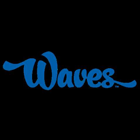 Waves Car Wash (Tesco Sunbury Extra) photo